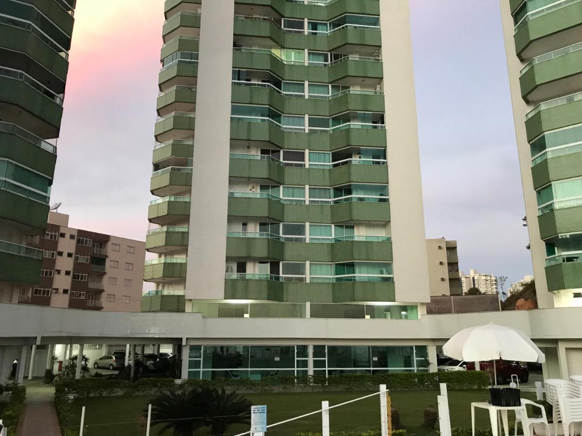 Apartamento Pe Na Areia Frente Para O Mar E Piscina Na Prainha Caraguatatuba Kültér fotó