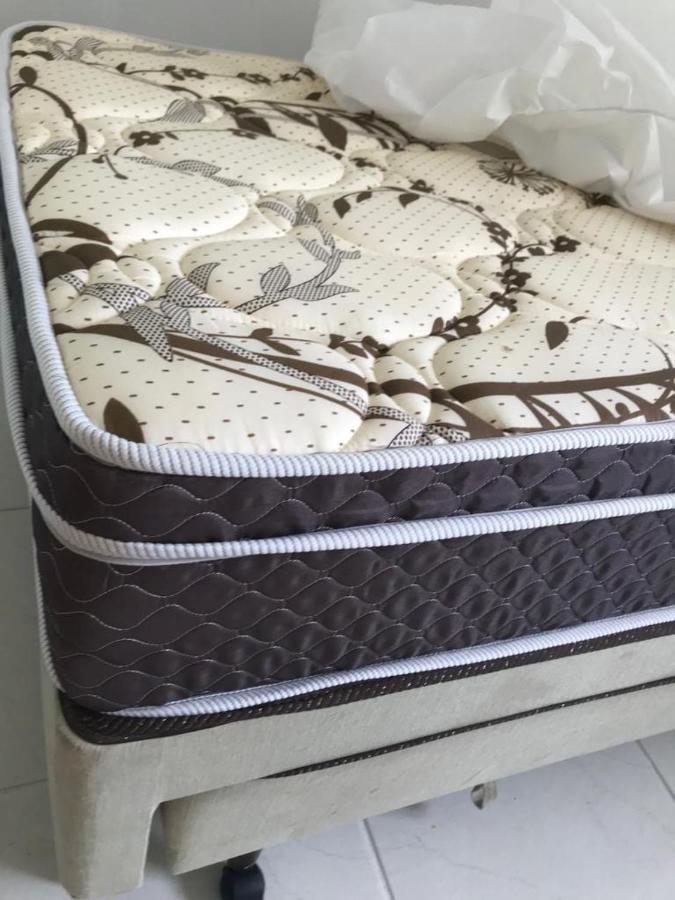Apartamento Pe Na Areia Frente Para O Mar E Piscina Na Prainha Caraguatatuba Kültér fotó